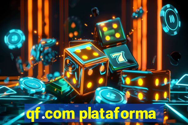 qf.com plataforma